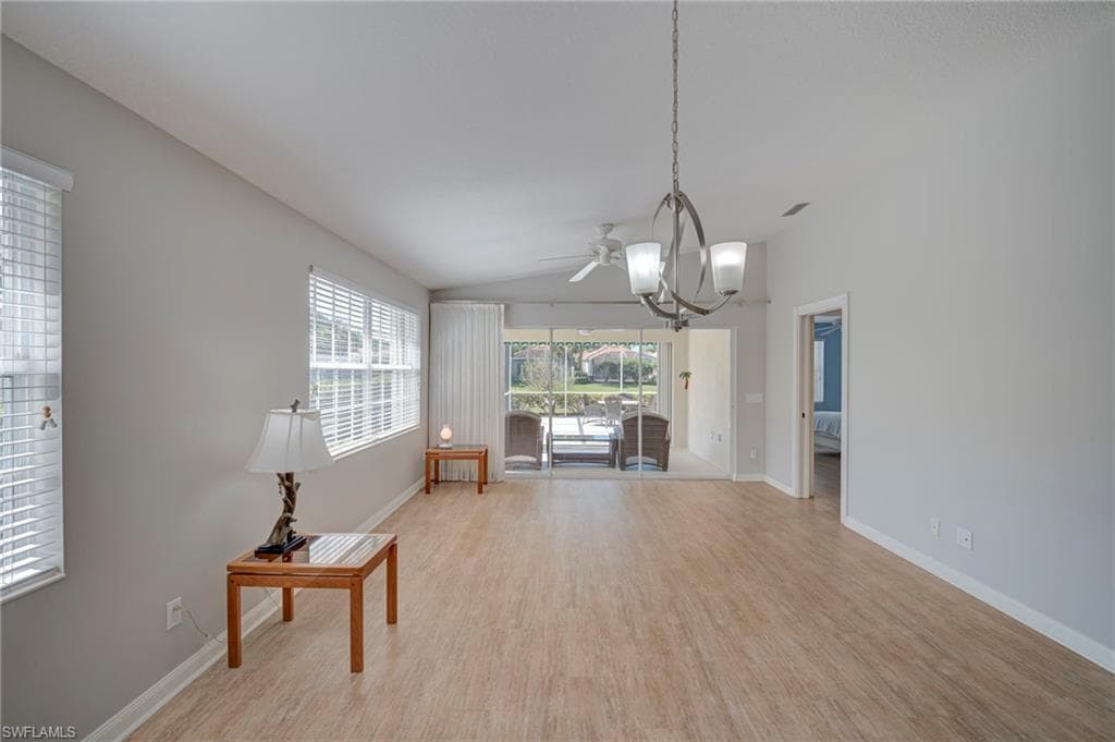 4756 San Carlo CT-10
