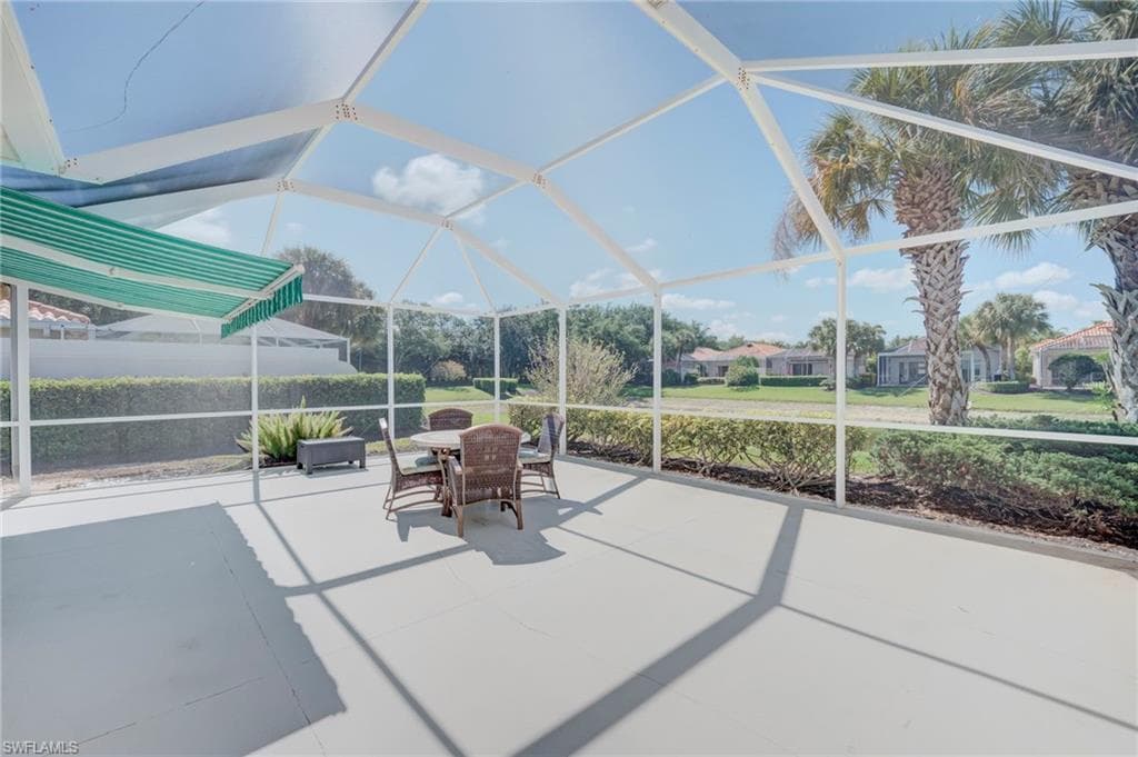 4756 San Carlo CT-33