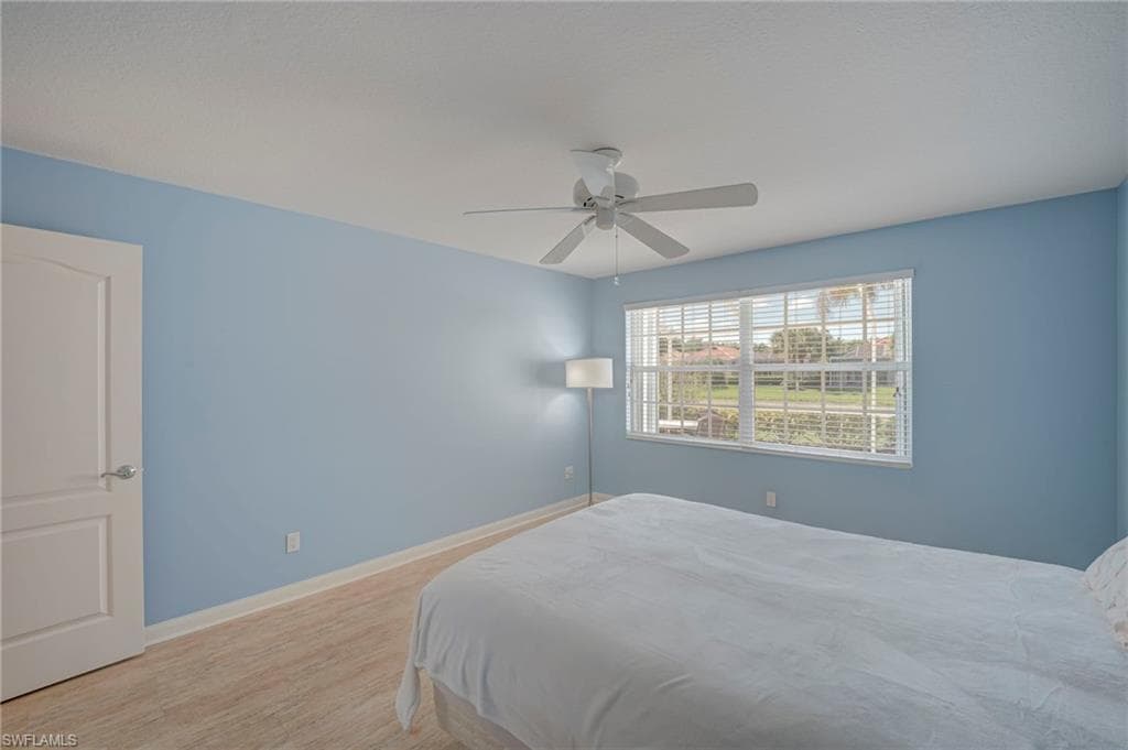 4756 San Carlo CT-14