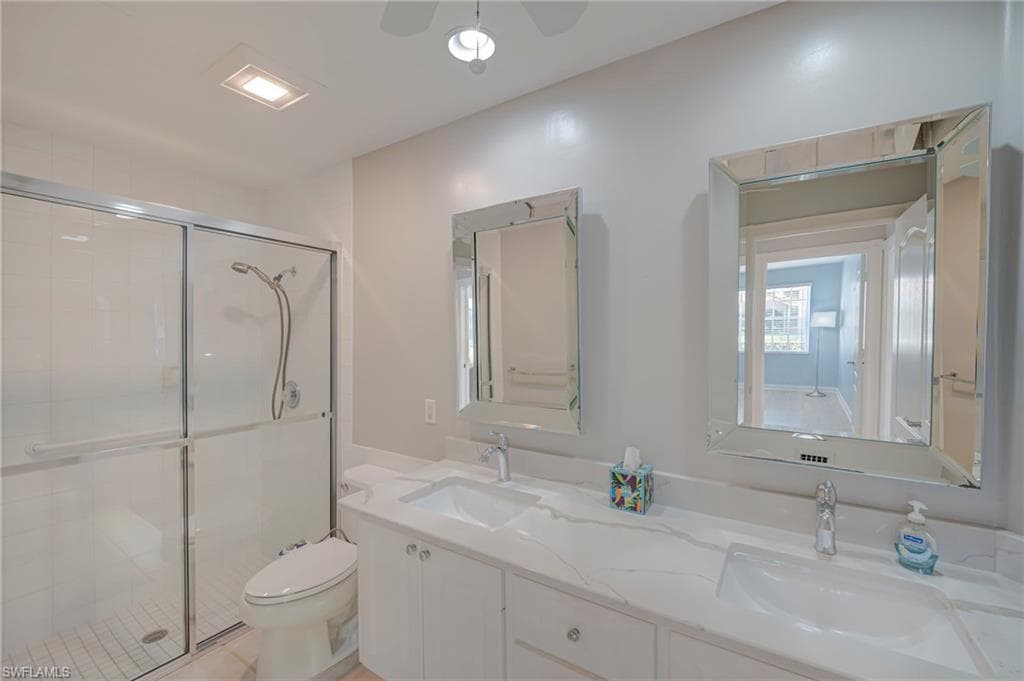 4756 San Carlo CT-18