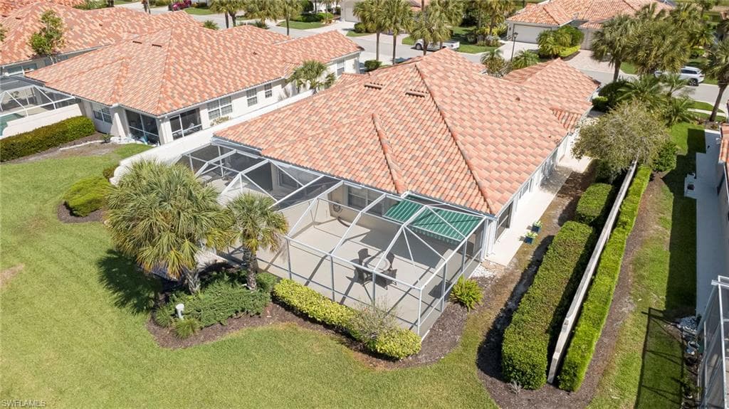 4756 San Carlo CT-37