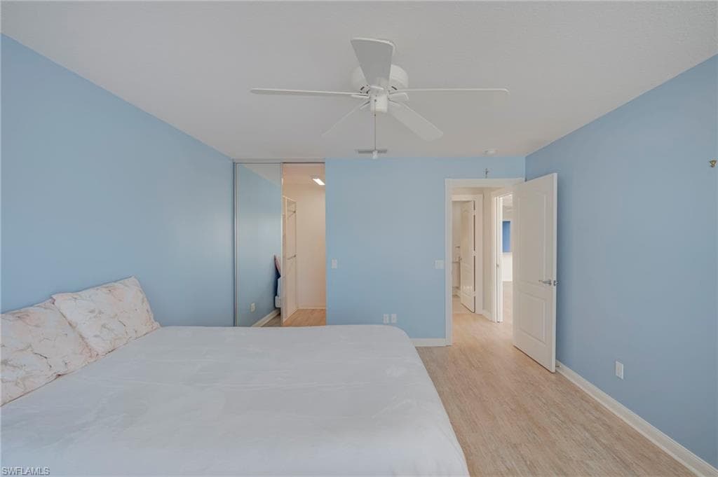 4756 San Carlo CT-15