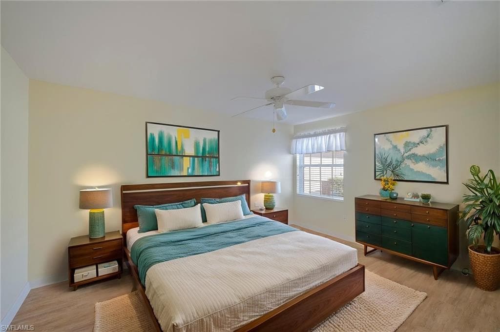 4756 San Carlo CT-19
