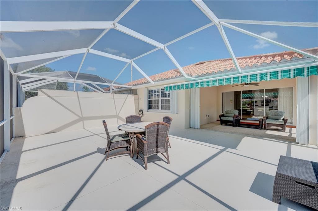 4756 San Carlo CT-35