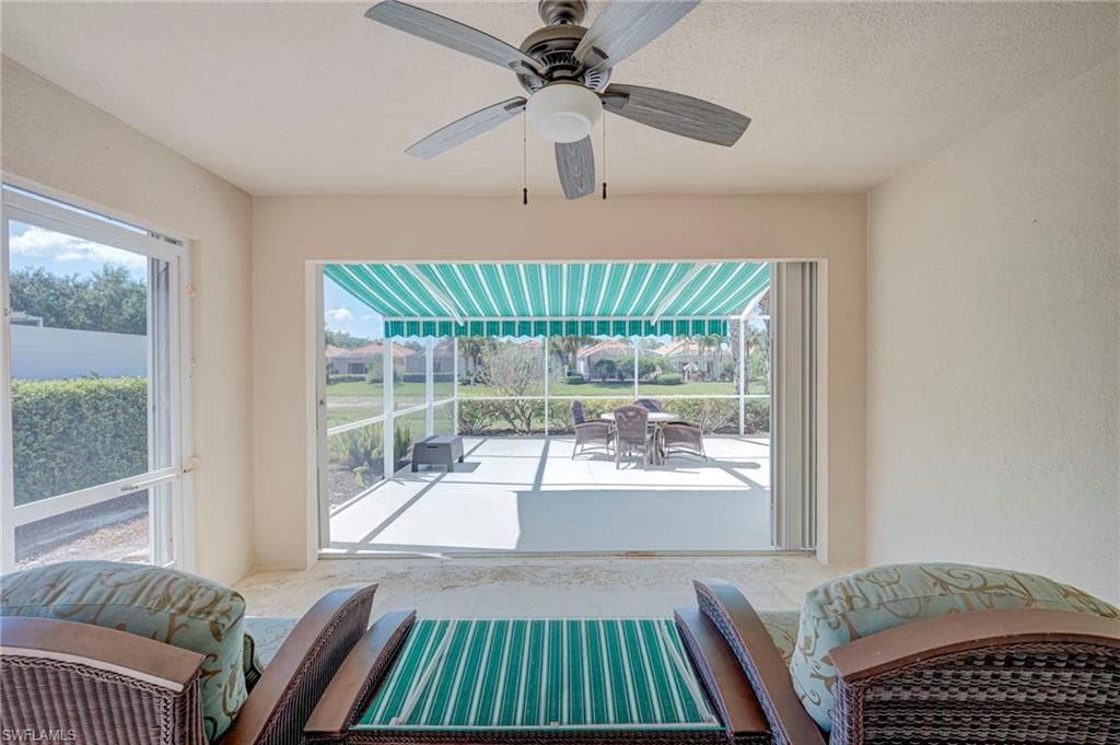 4756 San Carlo CT-31