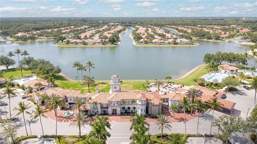 4756 San Carlo CT-39