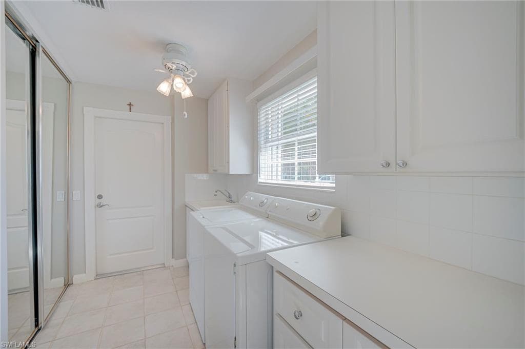 4756 San Carlo CT-29