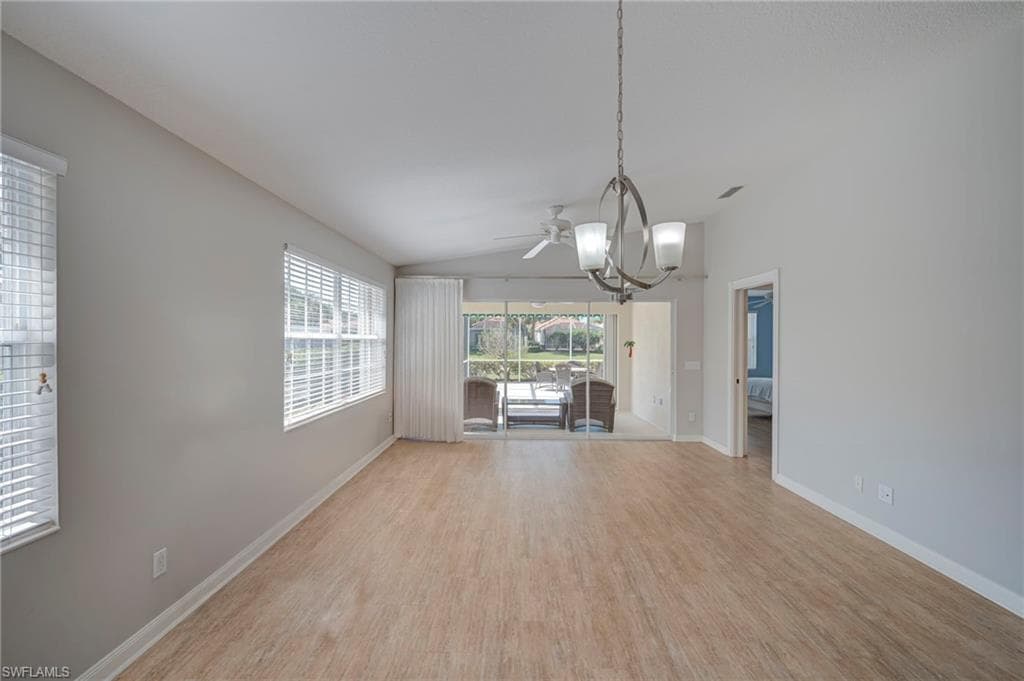 4756 San Carlo CT-8