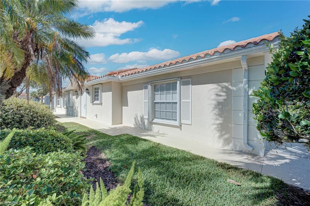 4756 San Carlo CT-25