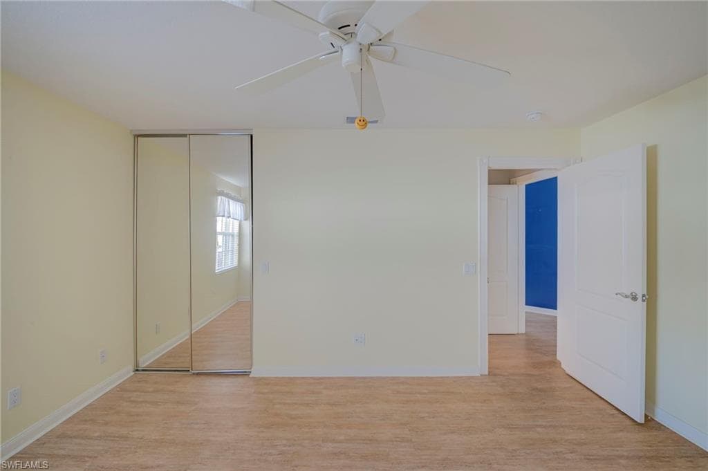 4756 San Carlo CT-21