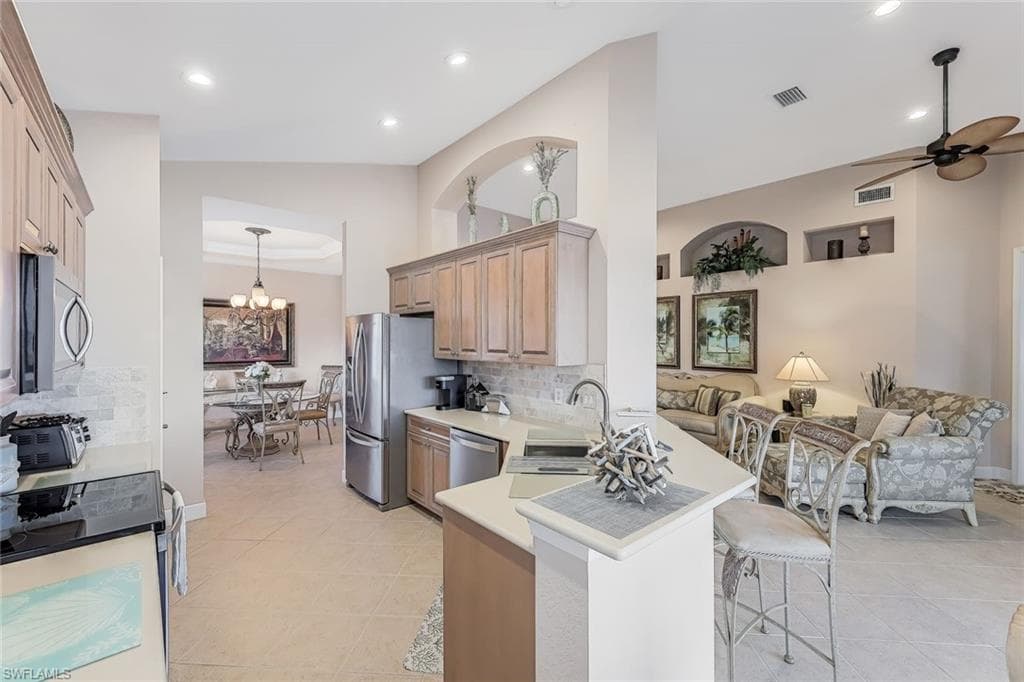 16580 Crownsbury WAY 202-23