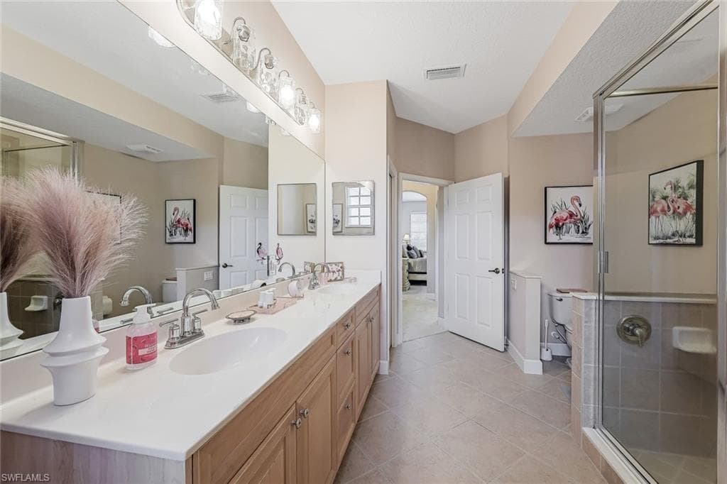 16580 Crownsbury WAY 202-13