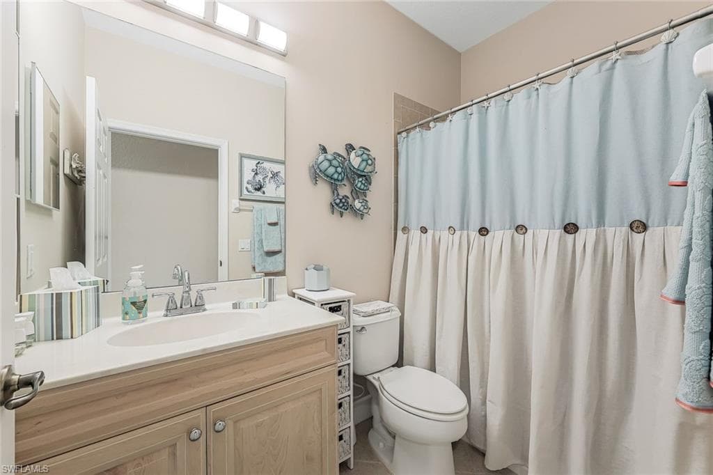 16580 Crownsbury WAY 202-17