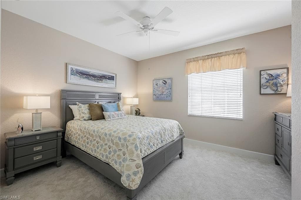 16580 Crownsbury WAY 202-16