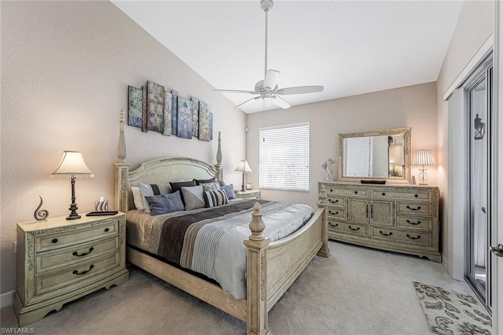 16580 Crownsbury WAY 202-9