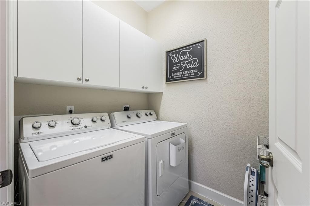 16580 Crownsbury WAY 202-24