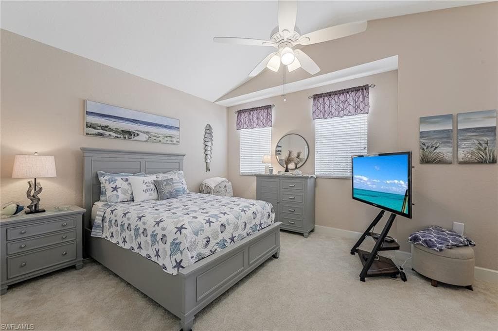 16580 Crownsbury WAY 202-14