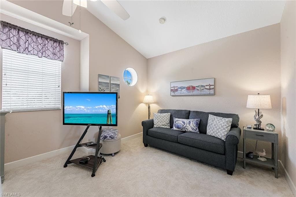 16580 Crownsbury WAY 202-15