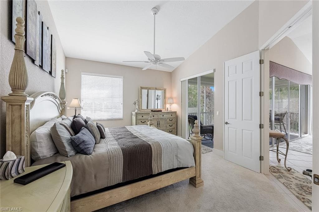 16580 Crownsbury WAY 202-11