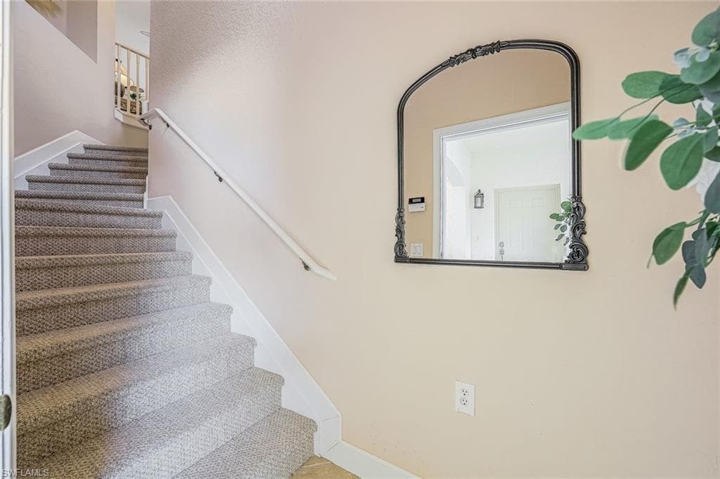 16580 Crownsbury WAY 202-21