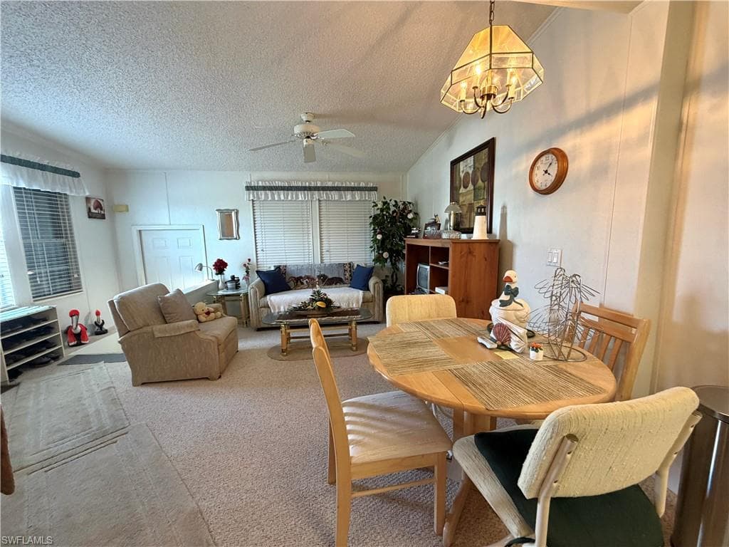 4621 Liberty LN E-12