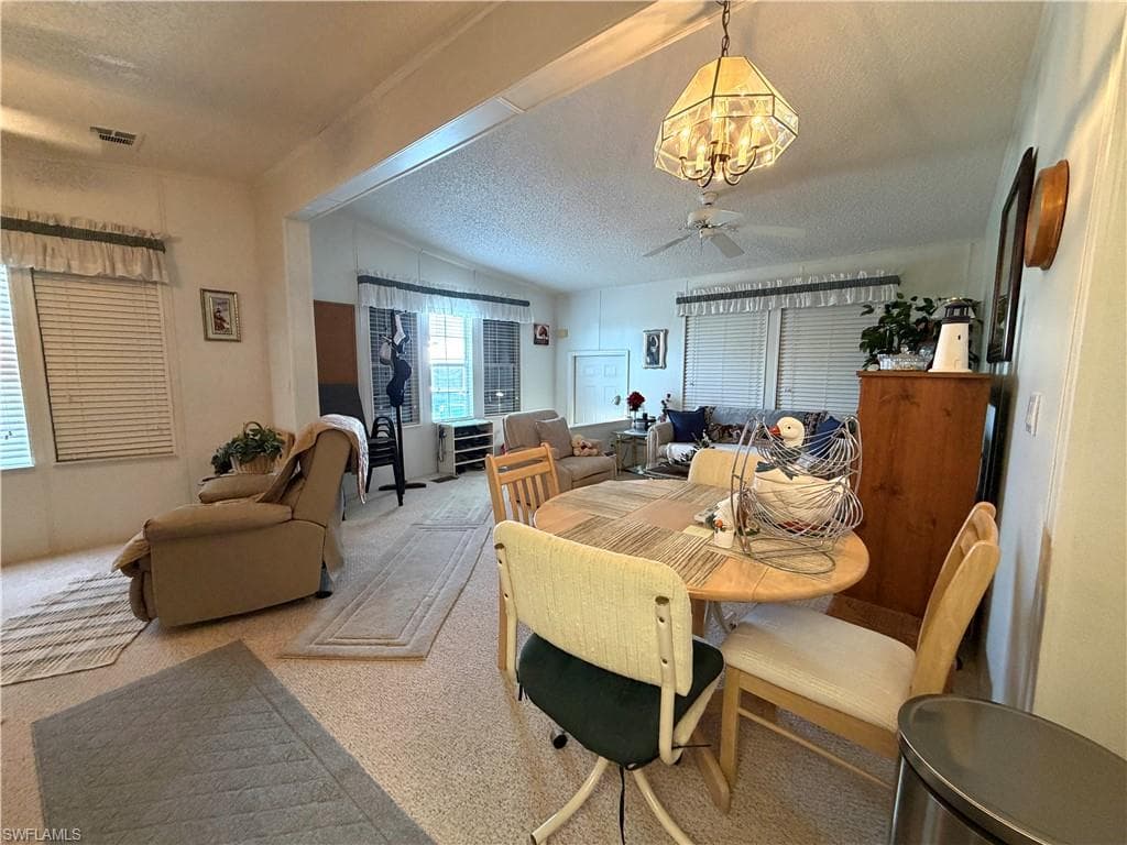 4621 Liberty LN E-14