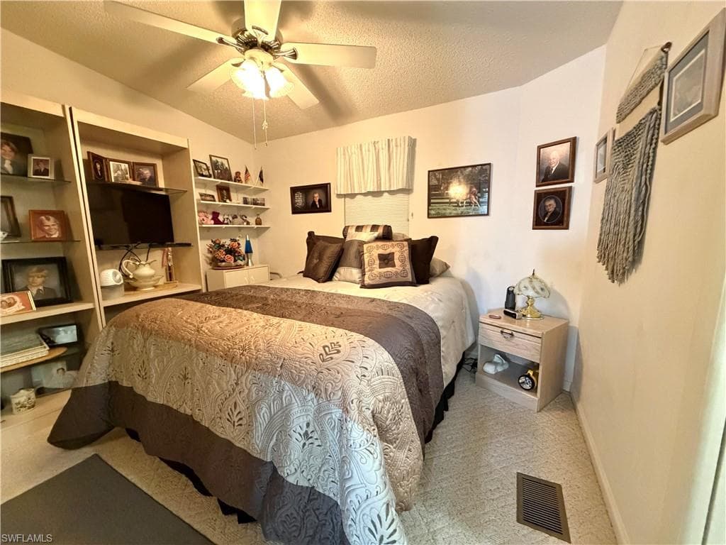 4621 Liberty LN E-21