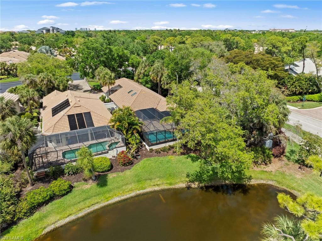27260 Enclave DR-27