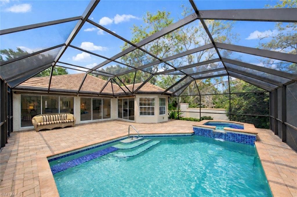 27260 Enclave DR-2