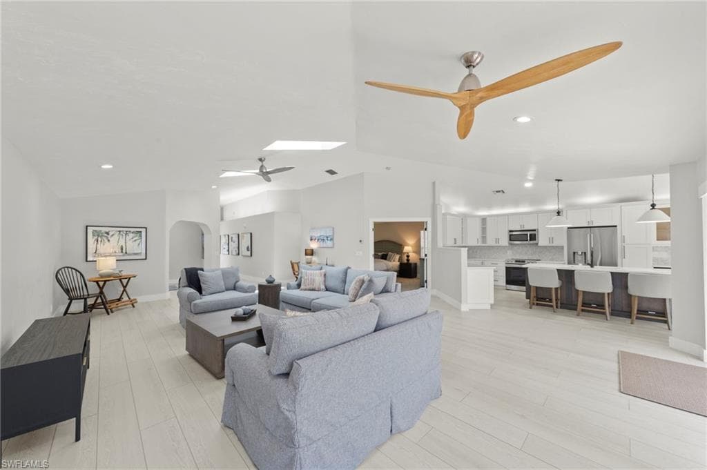 27260 Enclave DR-6