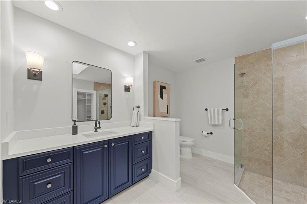 27260 Enclave DR-16
