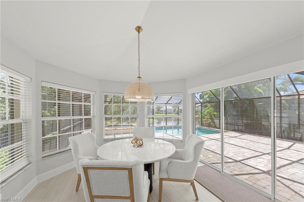 27260 Enclave DR-12