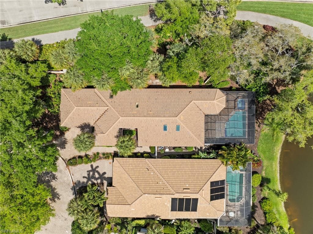27260 Enclave DR-26