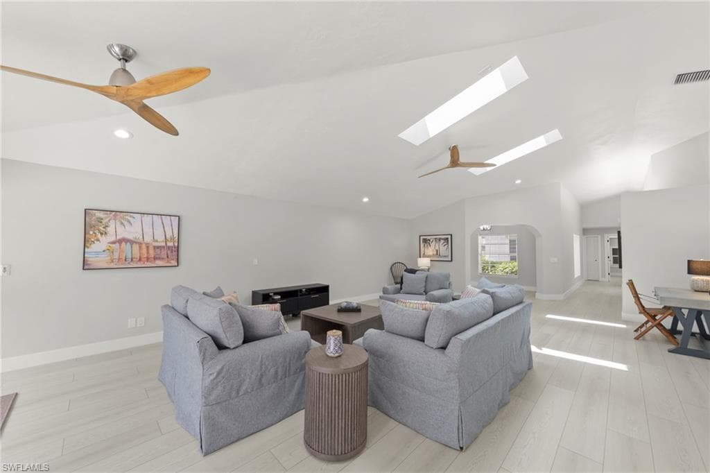 27260 Enclave DR-7
