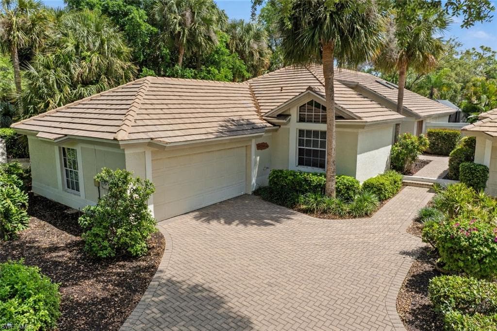 27260 Enclave DR-3