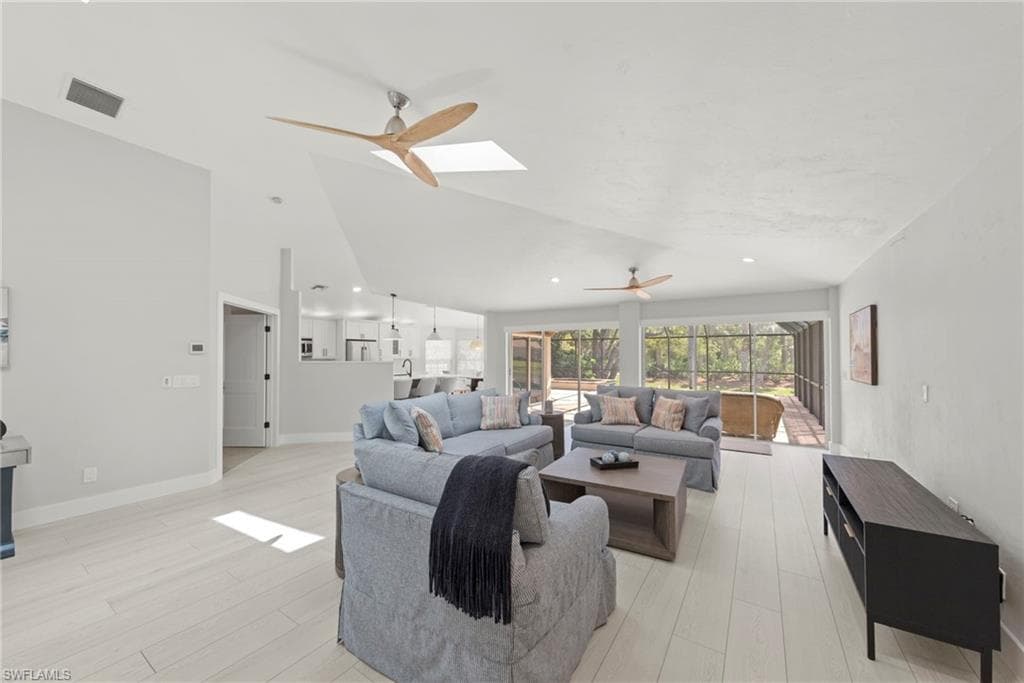 27260 Enclave DR-5