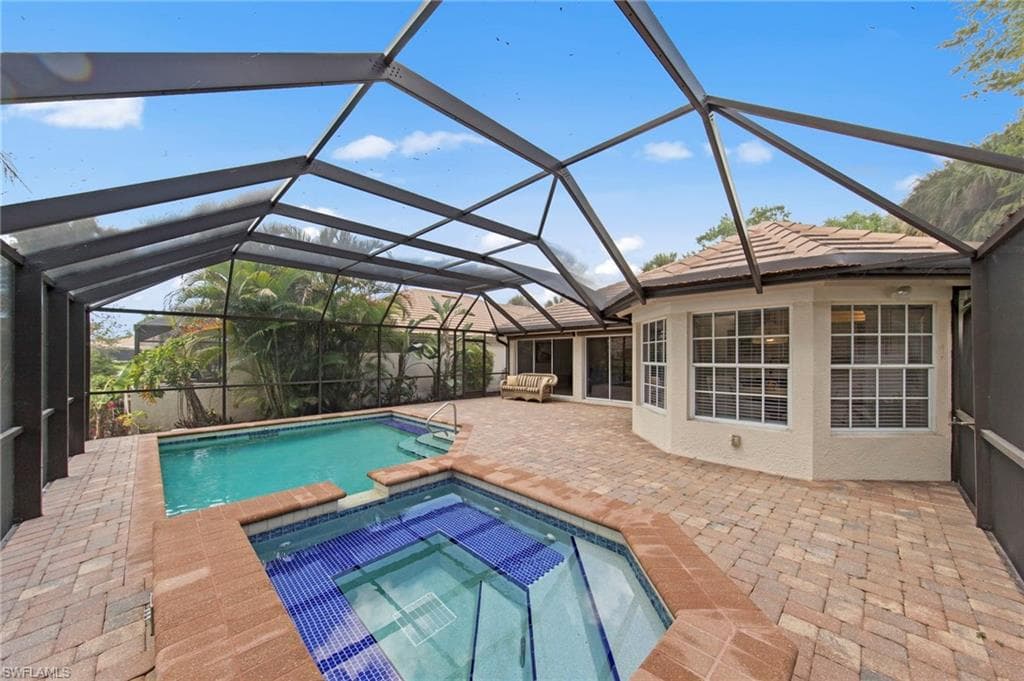 27260 Enclave DR-24