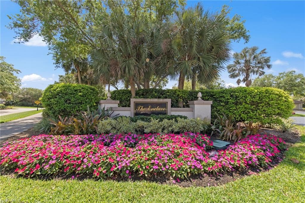 27260 Enclave DR-30