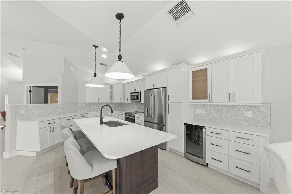27260 Enclave DR-10
