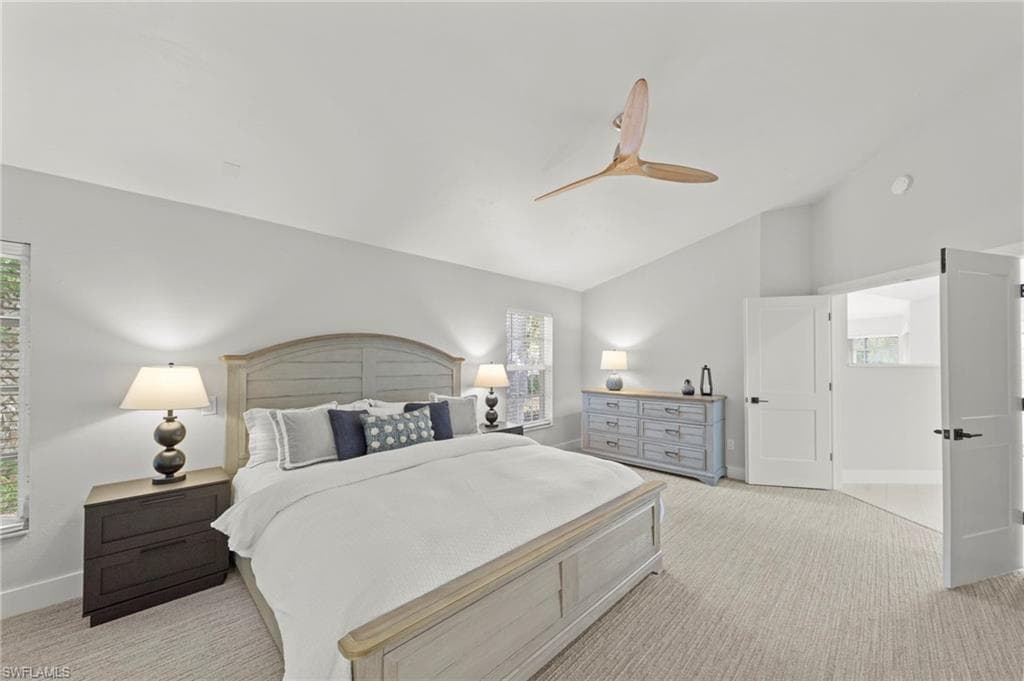 27260 Enclave DR-14