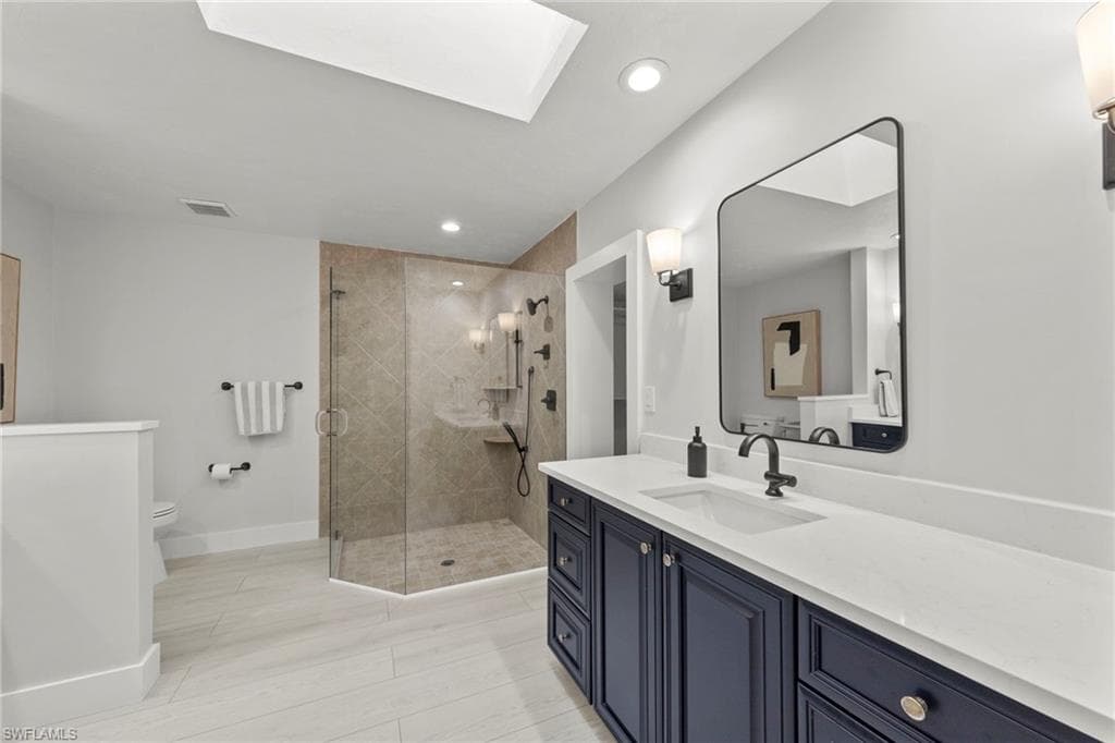 27260 Enclave DR-15