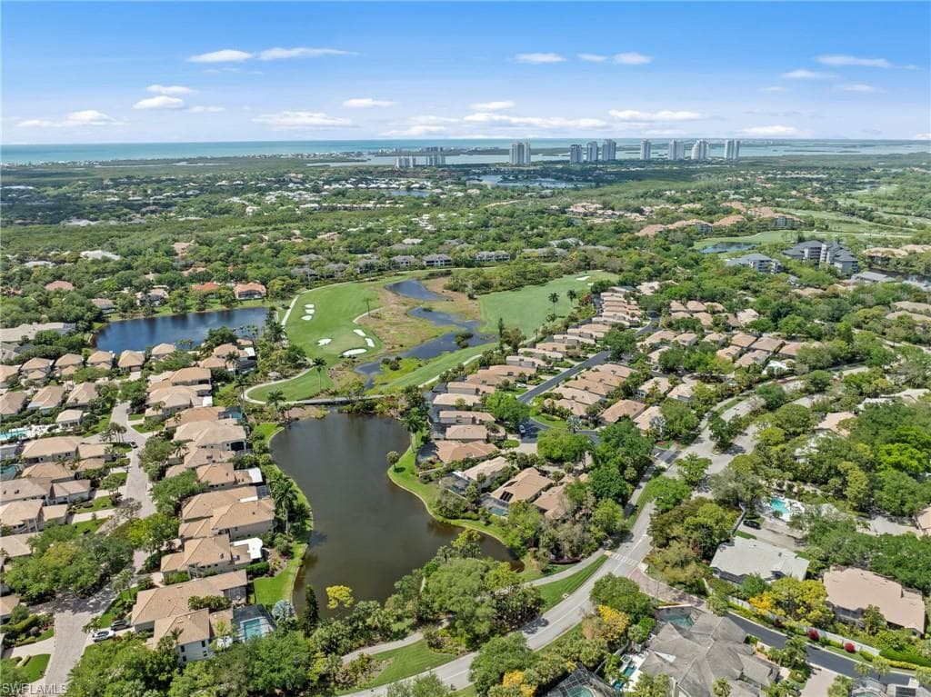 27260 Enclave DR-31
