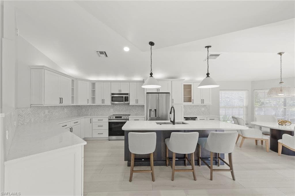 27260 Enclave DR-8