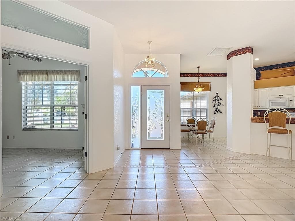 2240 Palo Duro BLVD-6