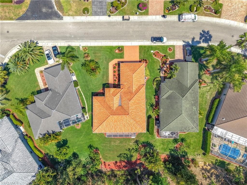 2240 Palo Duro BLVD-42