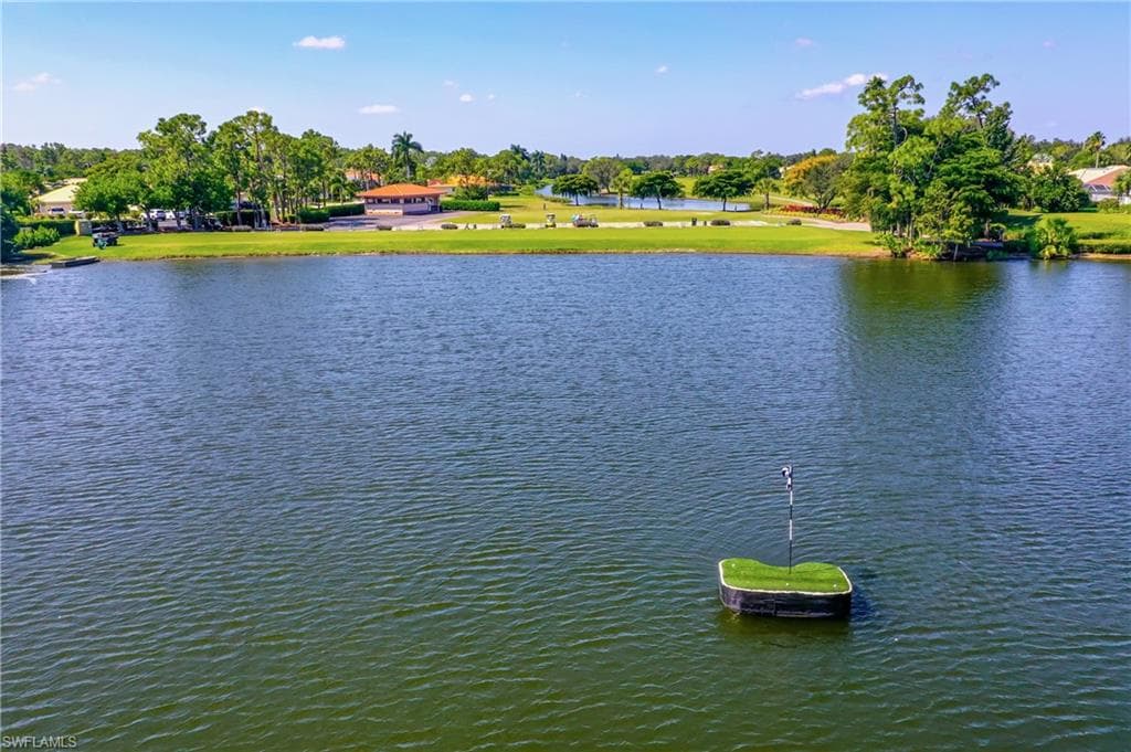 2240 Palo Duro BLVD-46