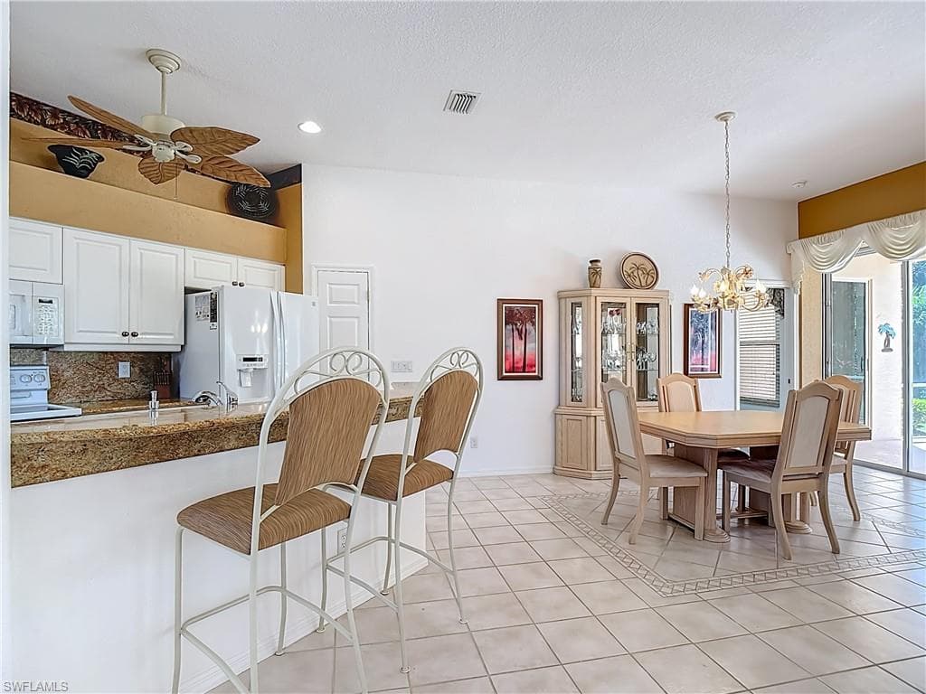 2240 Palo Duro BLVD-13