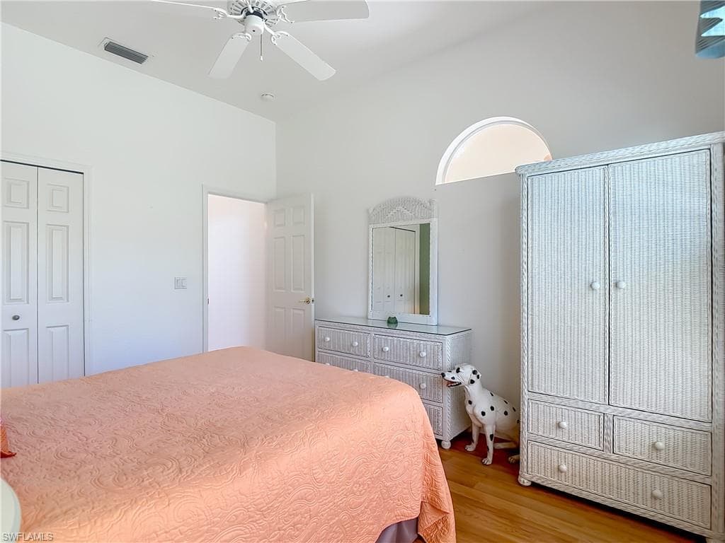 2240 Palo Duro BLVD-17