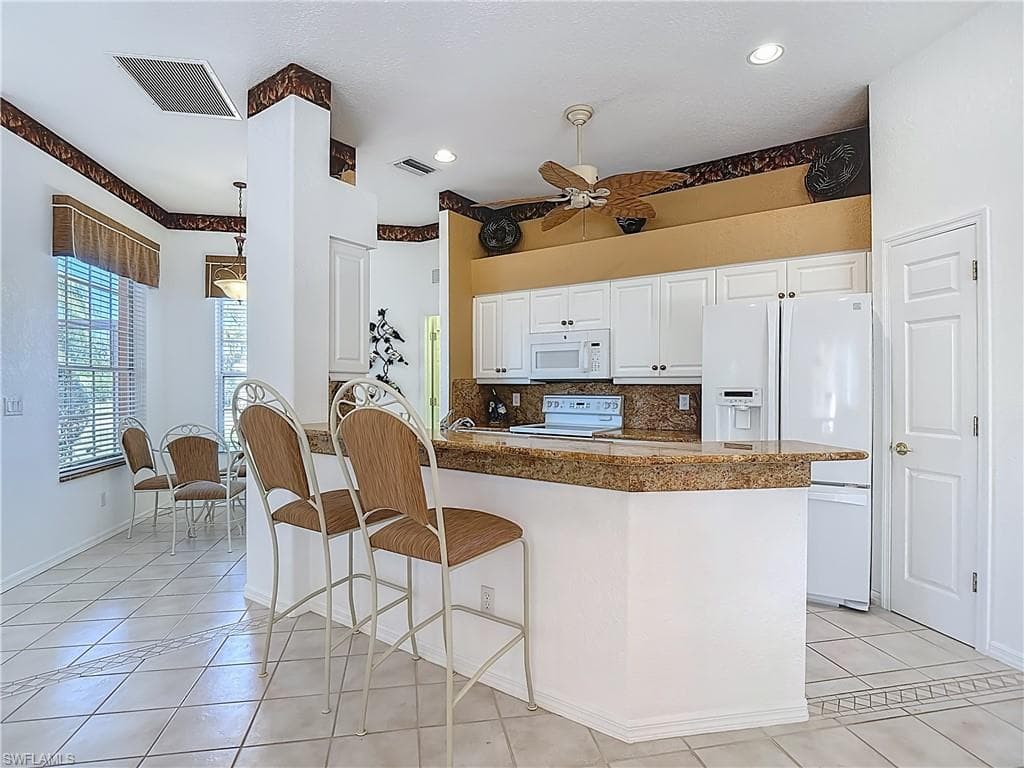2240 Palo Duro BLVD-12