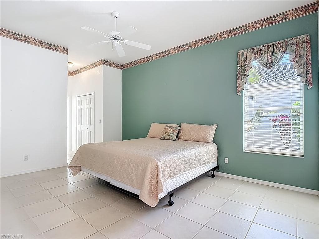 2240 Palo Duro BLVD-22